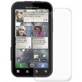 Película Protetora - Motorola Defy (MB525)